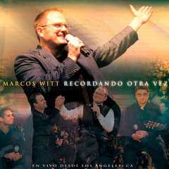 He Decidido Seguir a Cristo