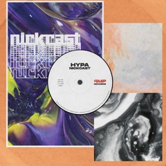 Nick Cast - Hypa