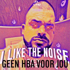 I WANT THE [SM7B LIVE HBA MASH PLEASE LAAT MIJ SCHOOL BINNEN EDIT]