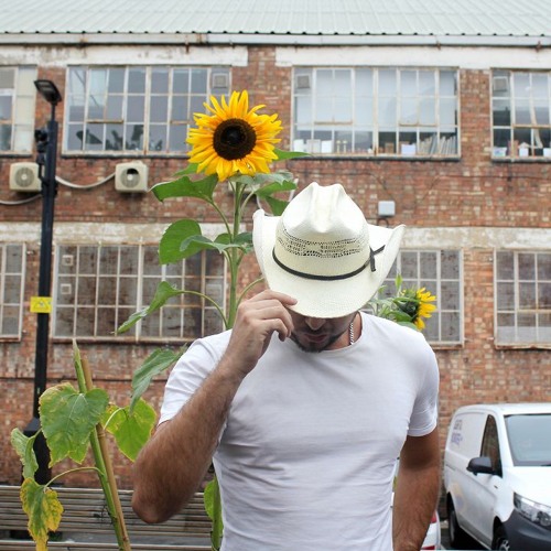 JOÃO LAGRIMA DE OURO 011124