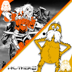 elma more like elmo ohohohohohoho