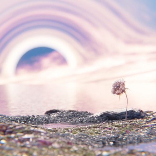 Decay EP