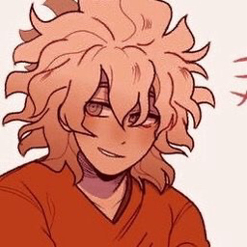 please buy it for me daddy - loli/rory in early 20s [sped up/nightcore] — 🍀