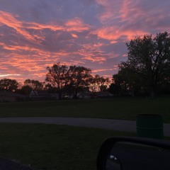 sad songs (ft. TR1PP!!)