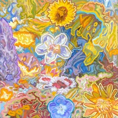 pot pourri