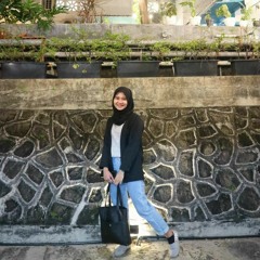 sedih tak berujung - Glenn Fredly (cover)