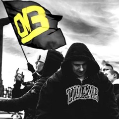 CielOG- KONSEKWENCJA