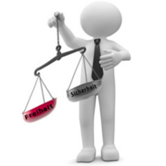 Freiheit und Sicherheit (M+T:KR 2024)