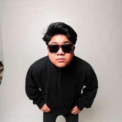 Rex Orange City - Best Friends ( Ibink HB x Aliandoww ) #BKB