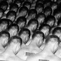 Gulag ⁽ᵈᵉᵐᵒ⁾