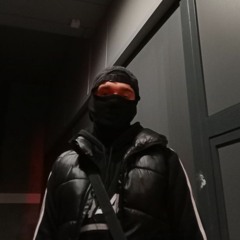 nie płacz nad rozlanym mlekiem