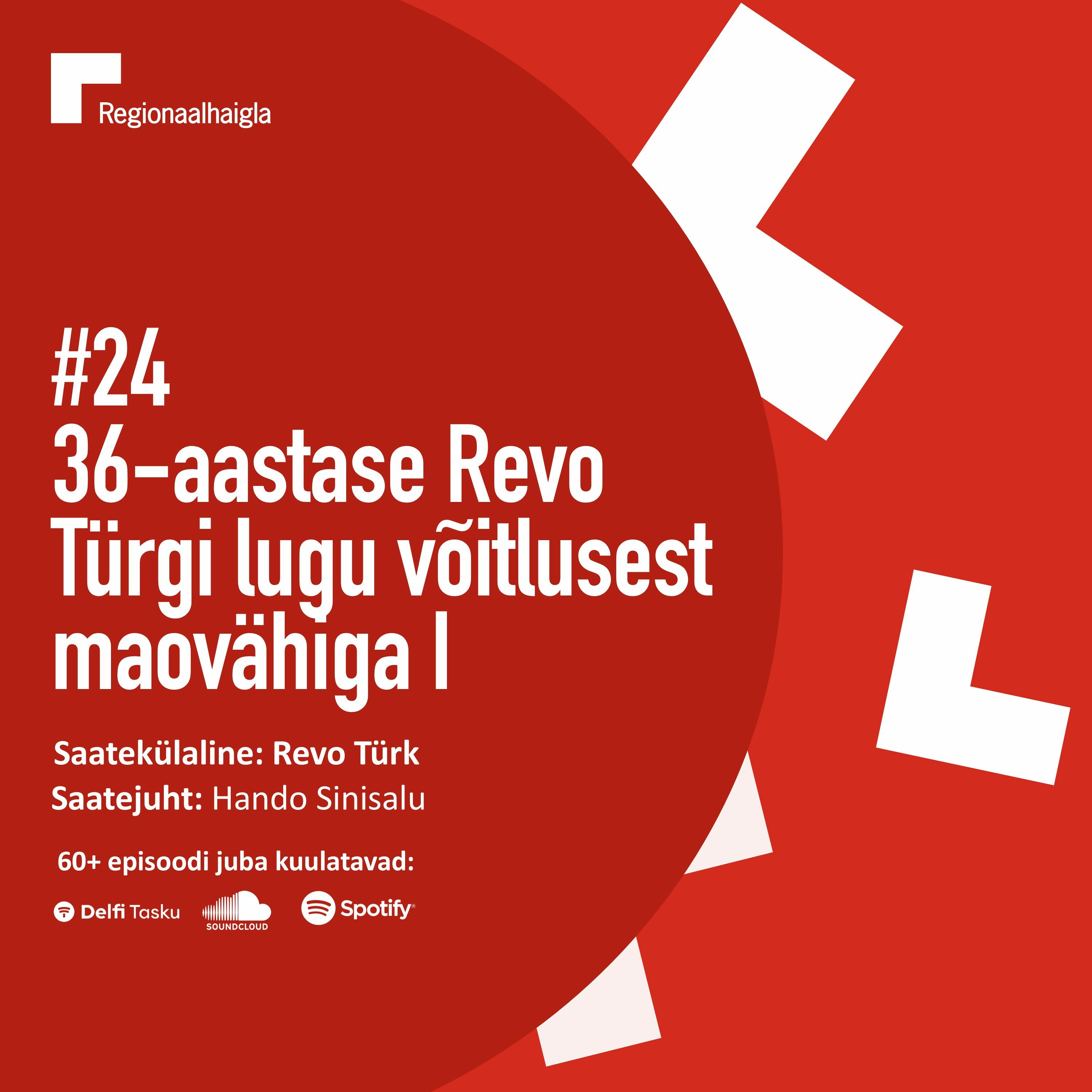 Tervisepooltund