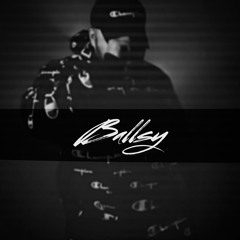 Ballsy - DavidTrueHero(a.k.a DTrue)