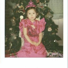 Don't You Think I'm Pretty