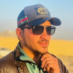 Jaam_par_jaam_peene_se_kya_fayda_trap_[NFAK_REMIX]_BassBoosted(256k).mp3