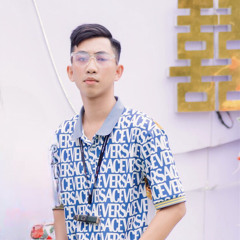 EM GIẢ VỜ HAY ANH NHẬN VƠ - DatMyn Remix.mp3
