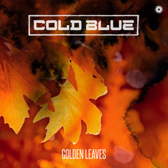 Golden Leaves (Extended Mix)