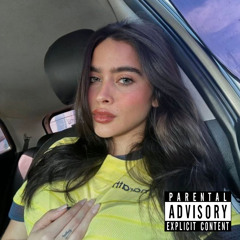 Chamaquita EC (feat. Gameboy_tm)