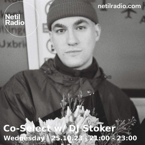 Netil Radio