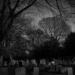 Graveyard Shift