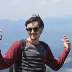 Gave you - deviance ft.jpeezy