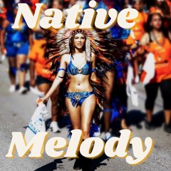 Native Melody