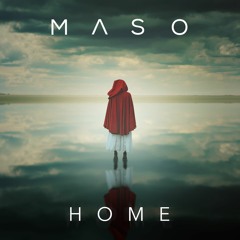Home