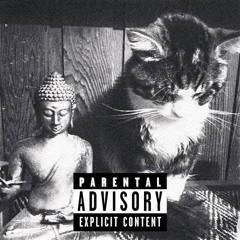 WATCH ME NOW p xlarged