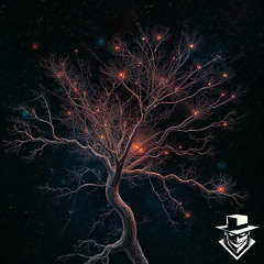 Synaptic Flux
