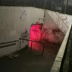 Freestyle One Take No Mix