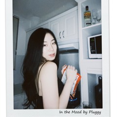 In the Mood Chill Mixset