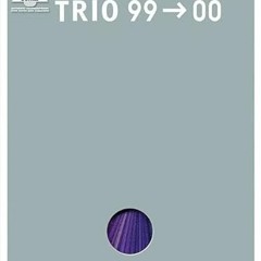 READ EPUB 🖋️ Pat Metheny - Trio 99-00 by  Pat Metheny EPUB KINDLE PDF EBOOK