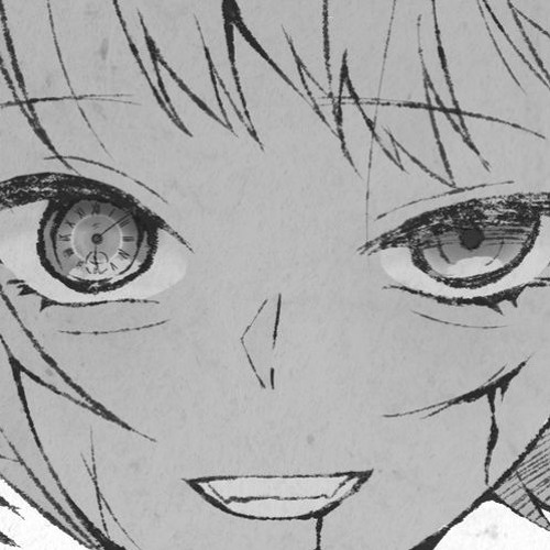 Stream industry baby x idol by ˜”*°•.˜”*°• nabil!'s vault