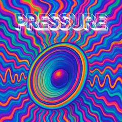 PRESSURE
