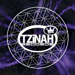 A.Ni // Tzinah Podcast // November 2024 //