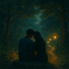 The Secret Place