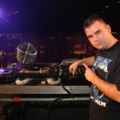 Eden Rave Vechtsebanen flashback 08-12-2020