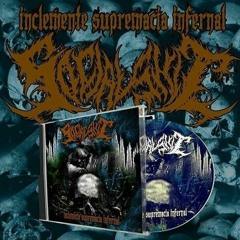 10 EXCITADO POR EL DOLOR.mp3