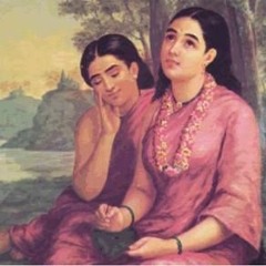 Gurbani Kirtan (by Bibiyan) in female voices