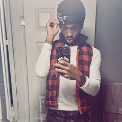 swagginthroughpain