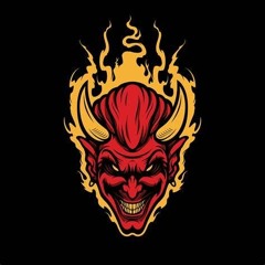 Nick S - Devil´s Dance (200BPM)