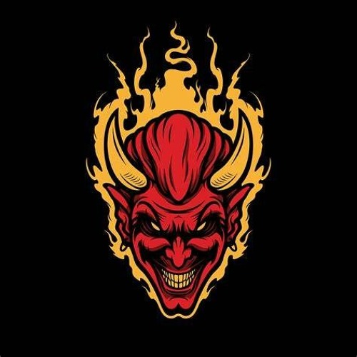 Nick S - Devil´s Dance (200BPM)