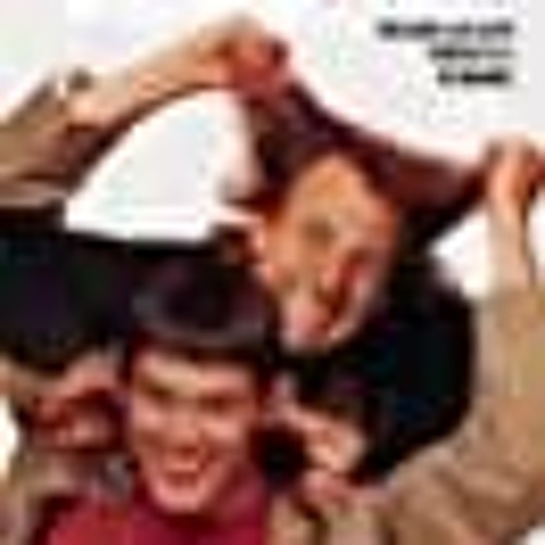 Just go with store it full movie 123movies