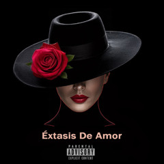 Éxtasis De Amor
