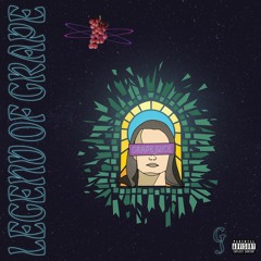 Bop Remix (DaBaby) (Prod. Jetsonmade)