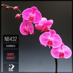Gentl Sunset (Original Mix)