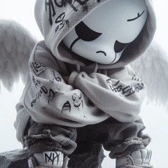 Tyga ft. Wiz Khalifa, Juicy J - Fake Love (Music Video).m4a