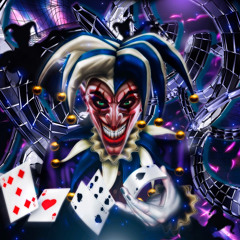 RITMADA DA MC BIONCE (DJ ROQUE)