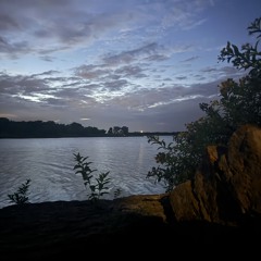 i’ll wait (prod by ashish & veil)