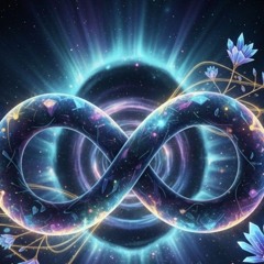 Bis in die Unendlichkeit.mp3